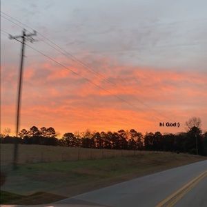 Meet your Posher, Carlie bo